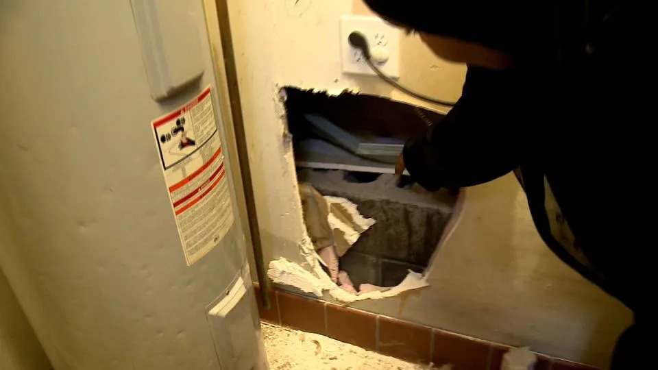 Minnesota Child-Care Crisis: $185M In Federal Aid Frozen After Viral Video — Families, Providers Brace For Impact