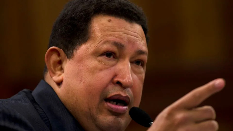 How a U.S. Operation Ended Nicolás Maduro’s 12-Year Rule — What Comes Next for Venezuela