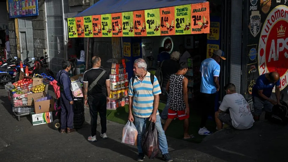 How a U.S. Operation Ended Nicolás Maduro’s 12-Year Rule — What Comes Next for Venezuela