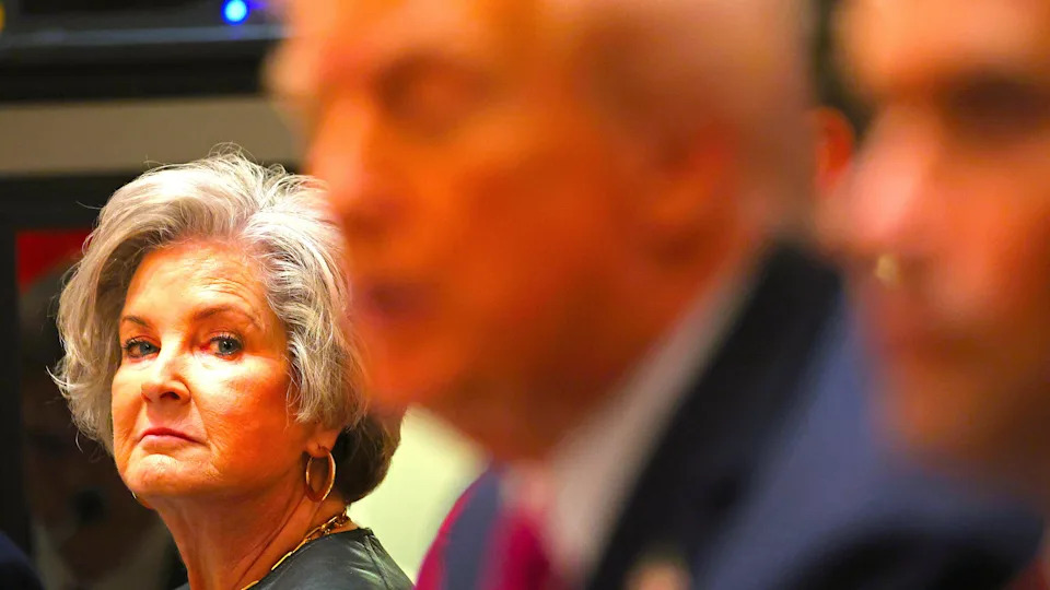 CNN Analyst Calls Rubio’s Defense Of Maduro Raid 'A Stretch' As Legal Questions Mount