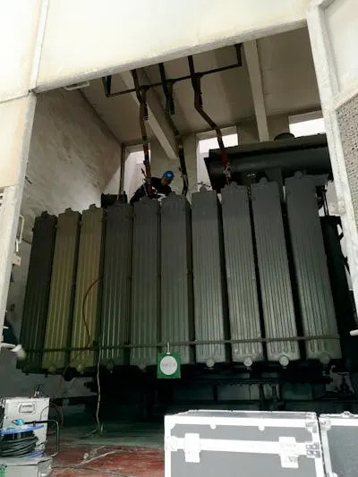 Solar Storms: How Past Near-Misses Reveal a Growing Threat to Modern Civilization