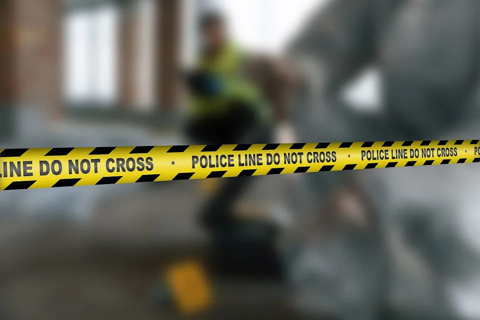 Louisiana Mother Charged With First‑Degree Murder After Allegedly Shooting 1‑Year‑Old Daughter