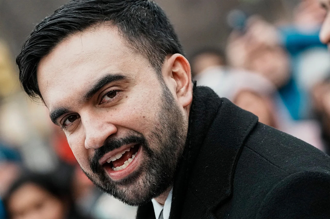 Maduro Flown to New York After U.S. Raid; Global Reactions Split