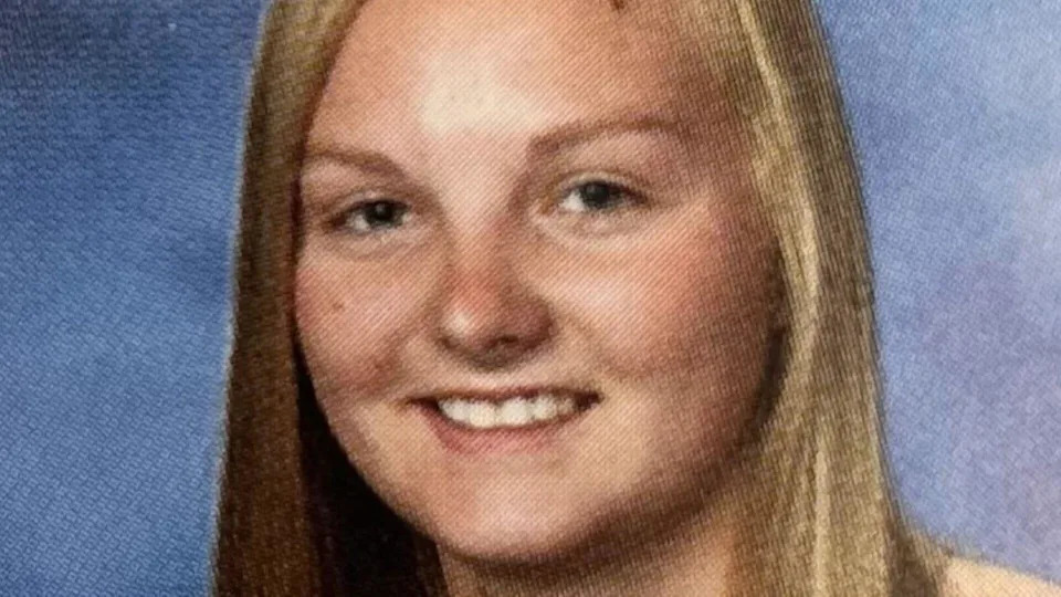 ‘Chemistry Experiment’ Defense After Fatal Shooting: Pills Allegedly Put in Ex’s Tea