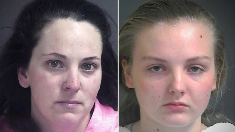 ‘Chemistry Experiment’ Defense After Fatal Shooting: Pills Allegedly Put in Ex’s Tea