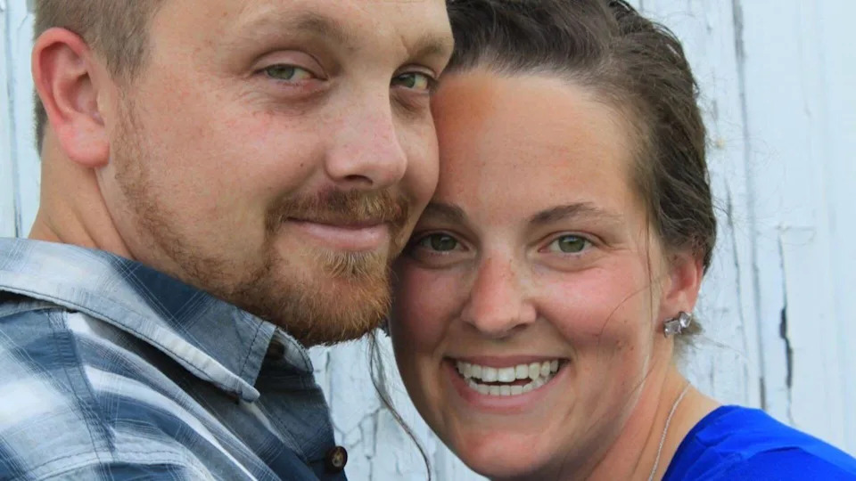 Coach And Former Player Convicted In Shea Briar Murder After Paternity Dispute