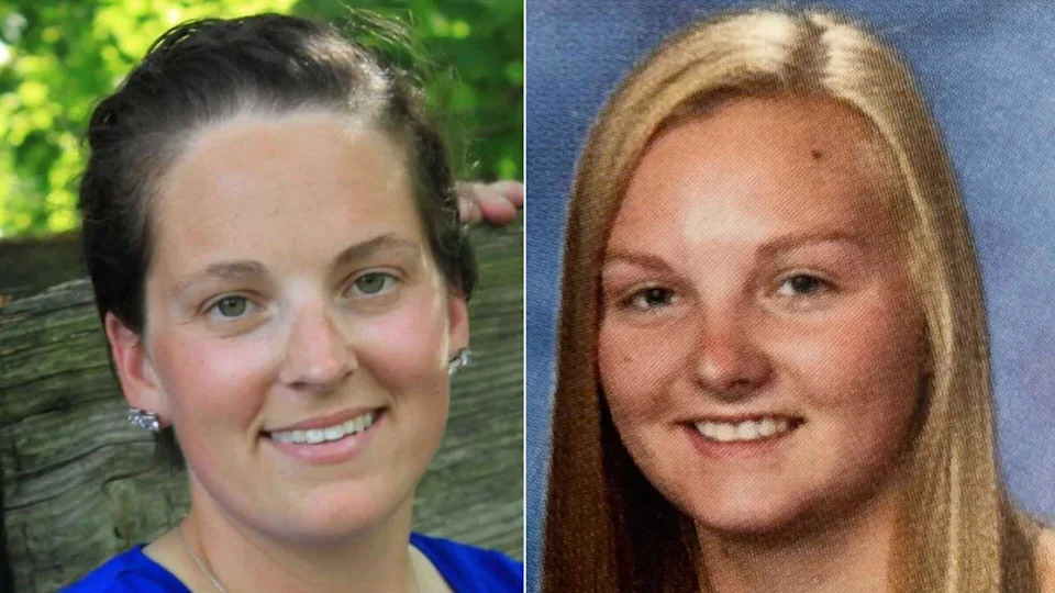 Coach And Former Player Convicted In Shea Briar Murder After Paternity Dispute