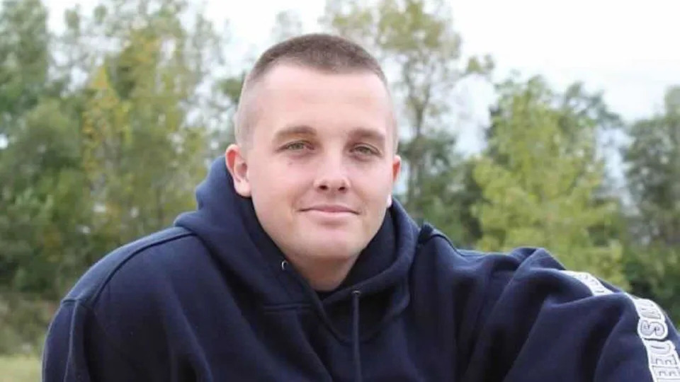 Coach And Former Player Convicted In Shea Briar Murder After Paternity Dispute