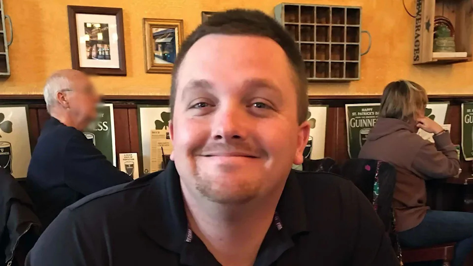 Coach And Former Player Convicted In Shea Briar Murder After Paternity Dispute