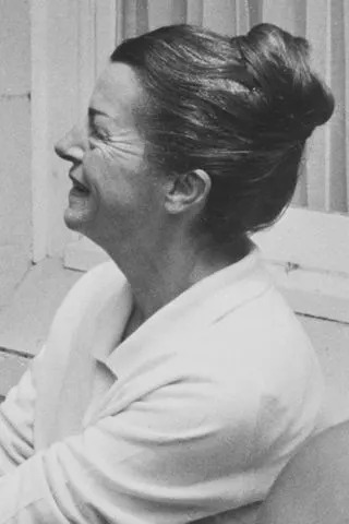 The Beaumont Children: Last Seen With a Stranger Before Their 1966 Disappearance — Inside the Unsolved Glenelg Mystery