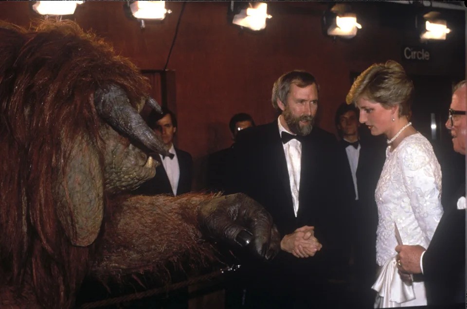 Six Scientific and Tech Milestones That Turn 40 in 1986