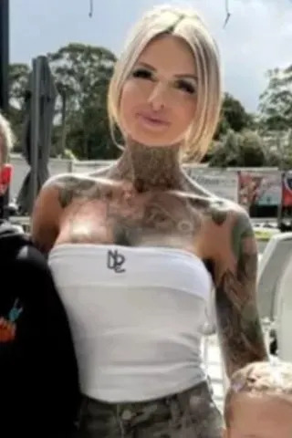 Australian Mother of Two Critically Injured, Partner Killed in Bali Scooter Crash — GoFundMe Launched