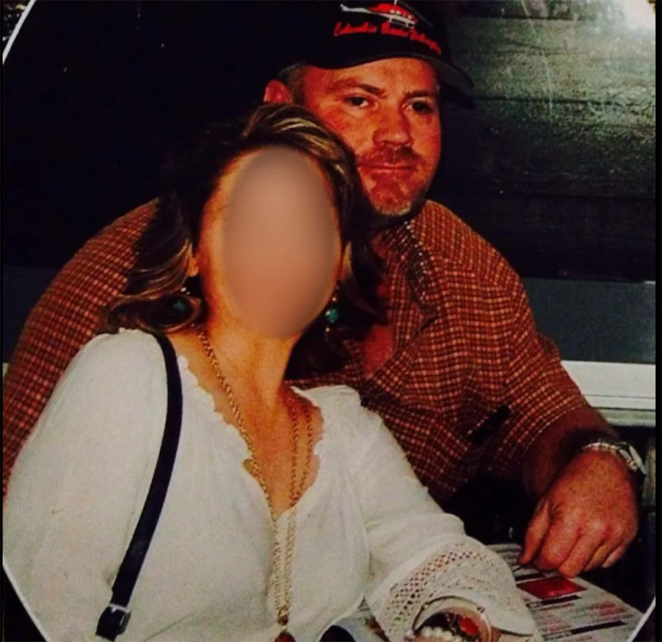 Groom and Three Young Nieces Killed in Arizona Helicopter Crash Hours Before Wedding; Slackline Strike Under Investigation