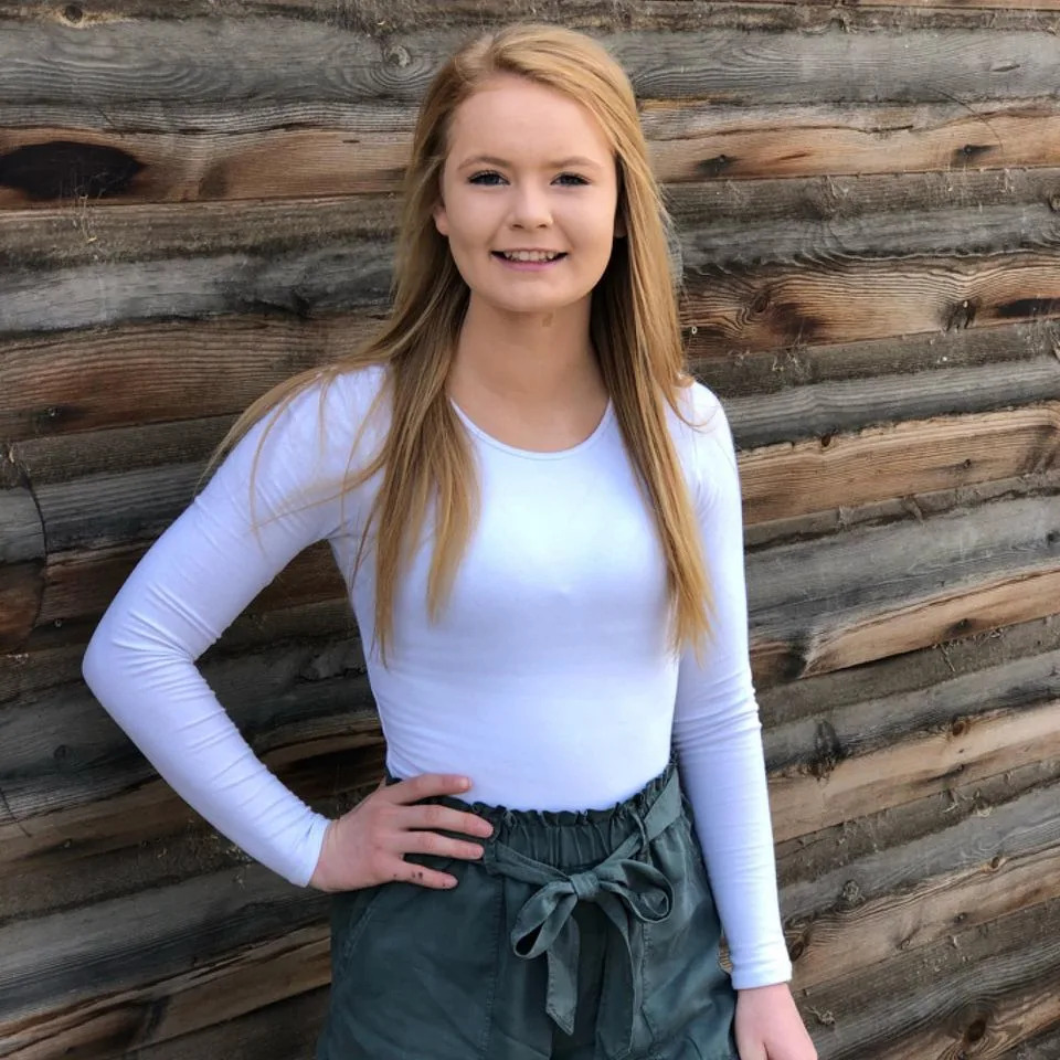 Groom and Three Young Nieces Killed in Arizona Helicopter Crash Hours Before Wedding; Slackline Strike Under Investigation