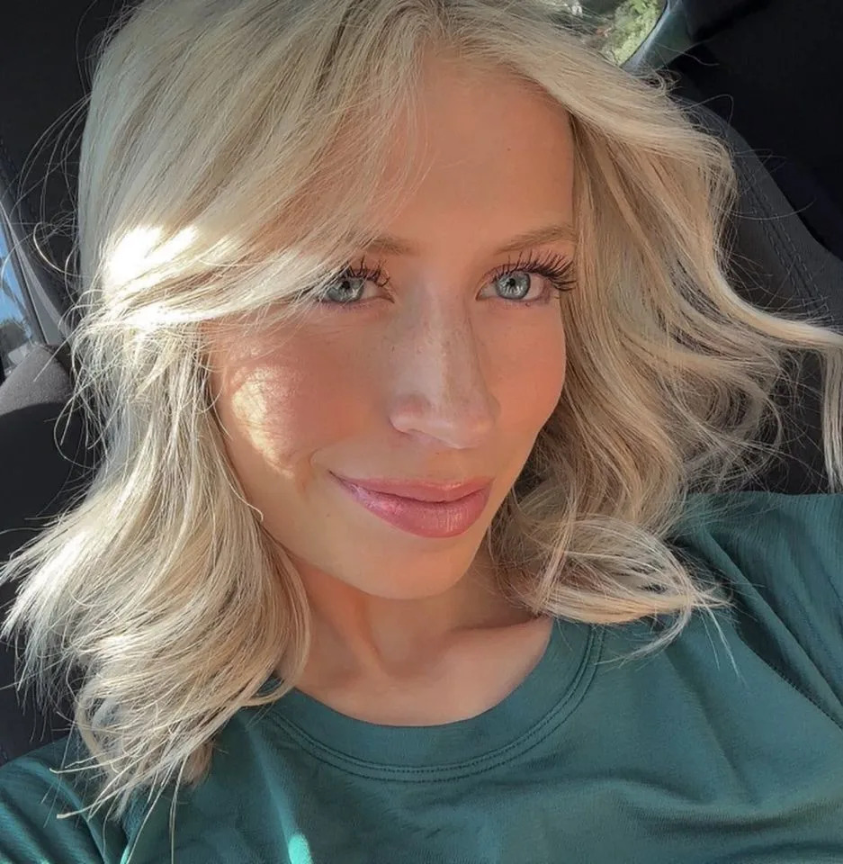 Groom and Three Young Nieces Killed in Arizona Helicopter Crash Hours Before Wedding; Slackline Strike Under Investigation