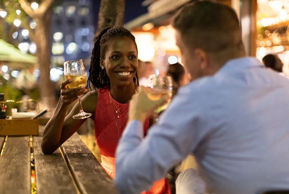 18 Everyday Ways the Pandemic Quietly Changed Life — And Why Many Haven't Come Back