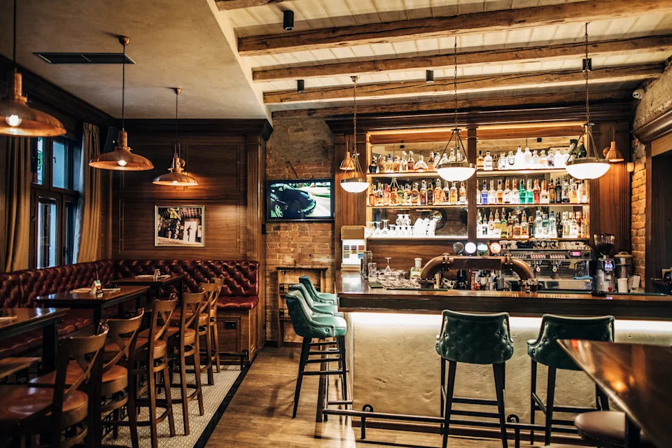 18 Everyday Ways the Pandemic Quietly Changed Life — And Why Many Haven't Come Back