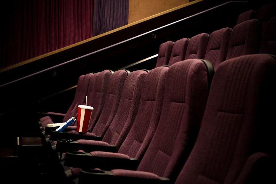 18 Everyday Ways the Pandemic Quietly Changed Life — And Why Many Haven't Come Back