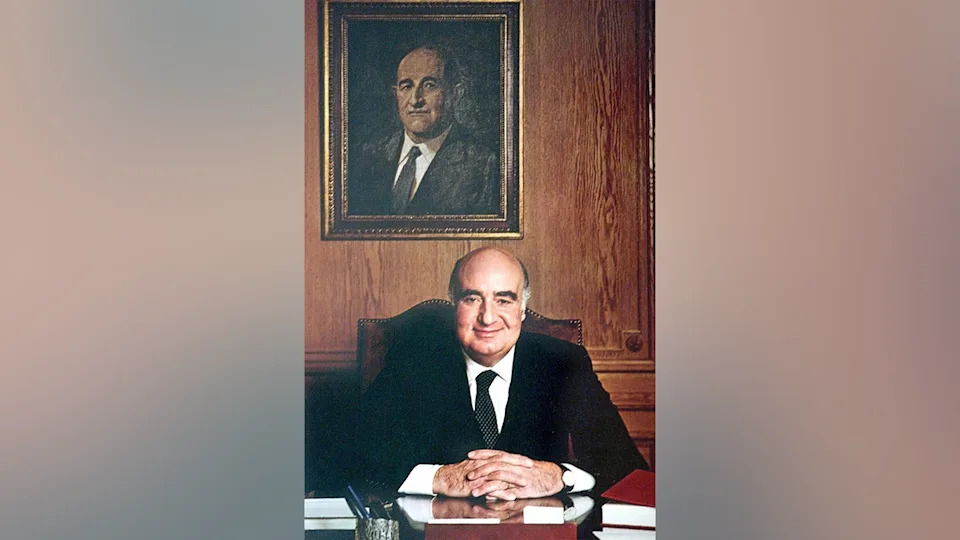 From Monaco Inferno to Murder-for-Hire: Ted Maher’s Decades-Long Pattern of Deception