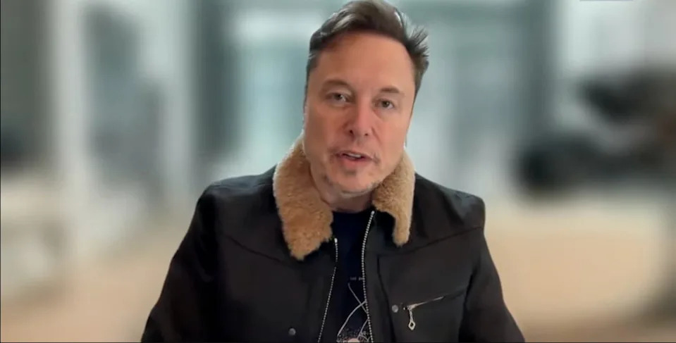 First Buddy to Feud to Reconciliation: The Tumultuous Rise, Fall and Thaw of Elon Musk and Donald Trump’s Relationship