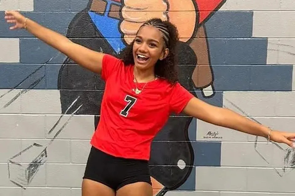 15-Year-Old Tascosa Student Fatally Shot in Amarillo After Teens Allegedly Mishandle Gun in Car