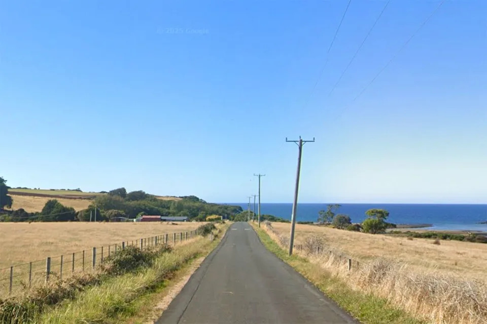 Lucas Reid, 15 — Survivor Of 2021 Bouncy Castle Disaster — Dies After E‑Bike Crash