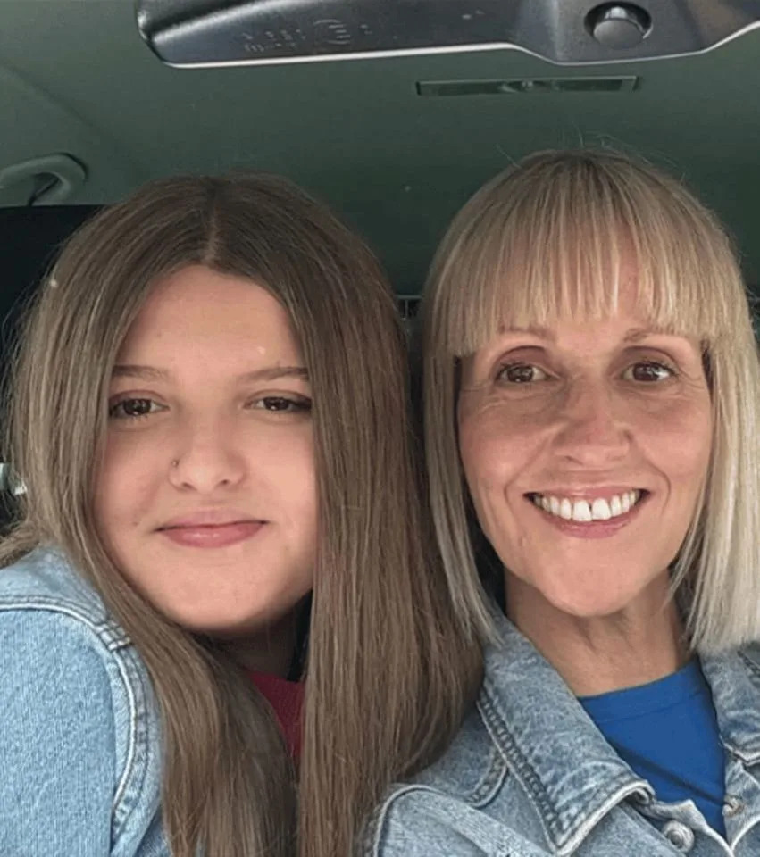 Three Identified After Withernsea Sea Tragedy — Mother, Daughter and Rescuer