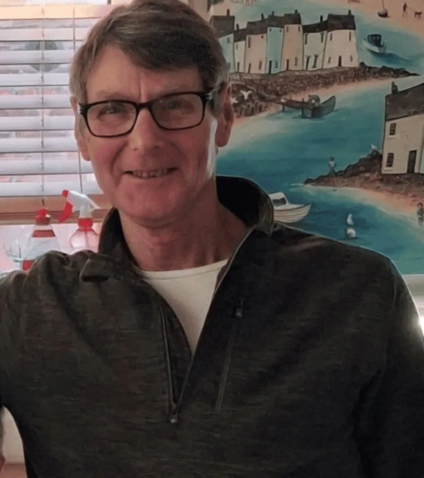 Three Identified After Withernsea Sea Tragedy — Mother, Daughter and Rescuer