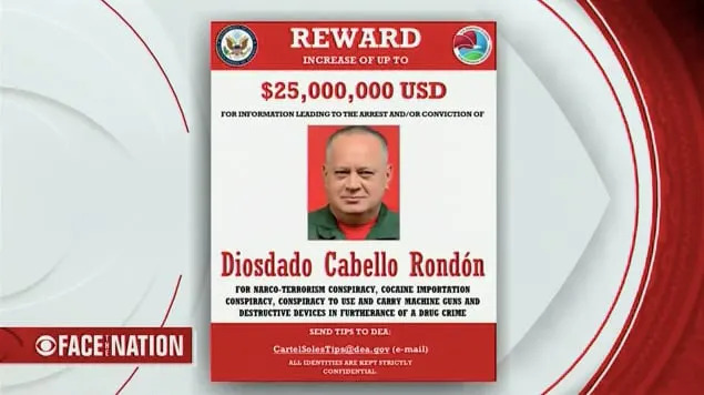 Rubio Pushes Back On Why Only Maduro Was Arrested, Defends Daring Raid