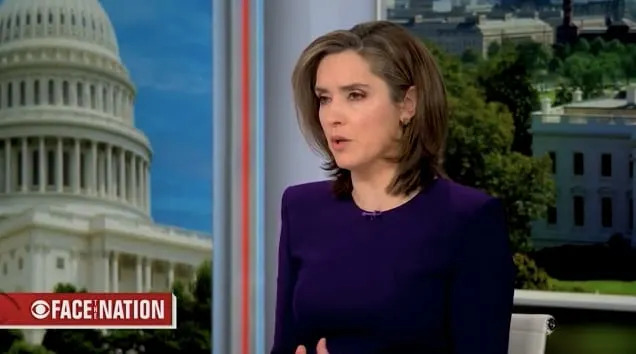 Rubio Pushes Back On Why Only Maduro Was Arrested, Defends Daring Raid