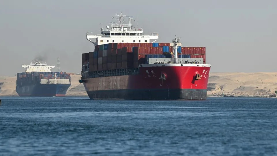 Saudi-UAE Rift Exposes Deeper Regional Power Struggle — Riyadh Strikes UAE-Linked Target in Yemen