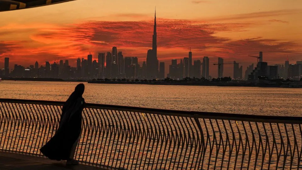 Saudi-UAE Rift Exposes Deeper Regional Power Struggle — Riyadh Strikes UAE-Linked Target in Yemen