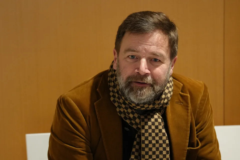 Paris Court Convicts 10 Over Cyberbullying of First Lady Brigitte Macron