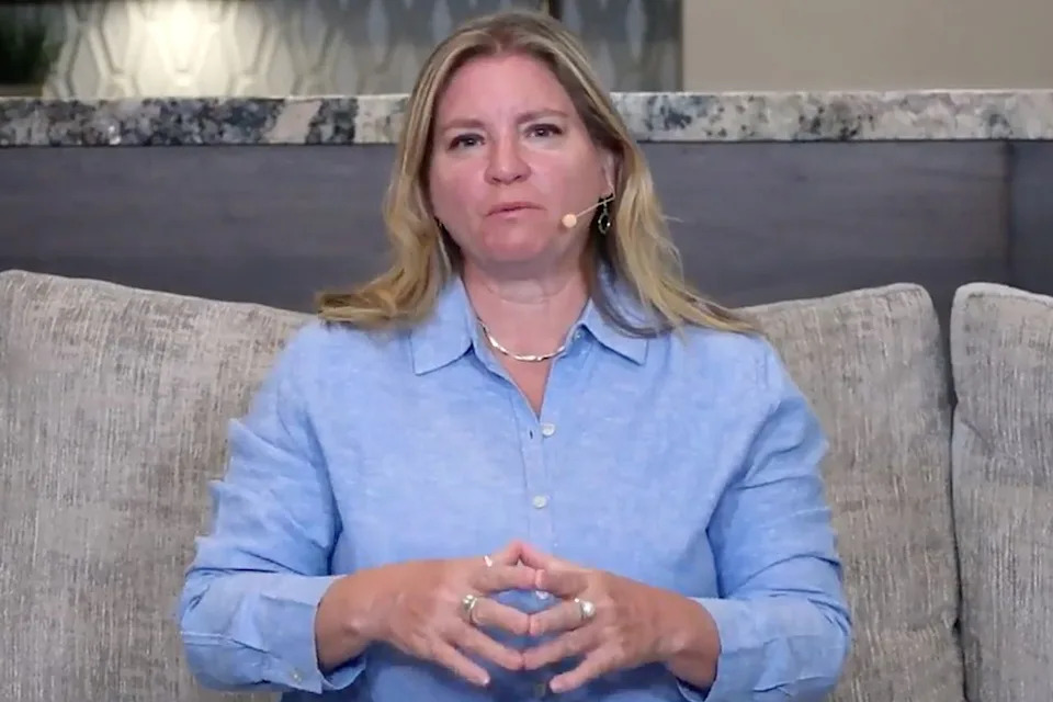 Inside Jodi Hildebrandt’s Family: Estrangement, Abuse Allegations and the Case That Led to Prison