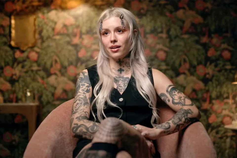 Inside Jodi Hildebrandt’s Family: Estrangement, Abuse Allegations and the Case That Led to Prison