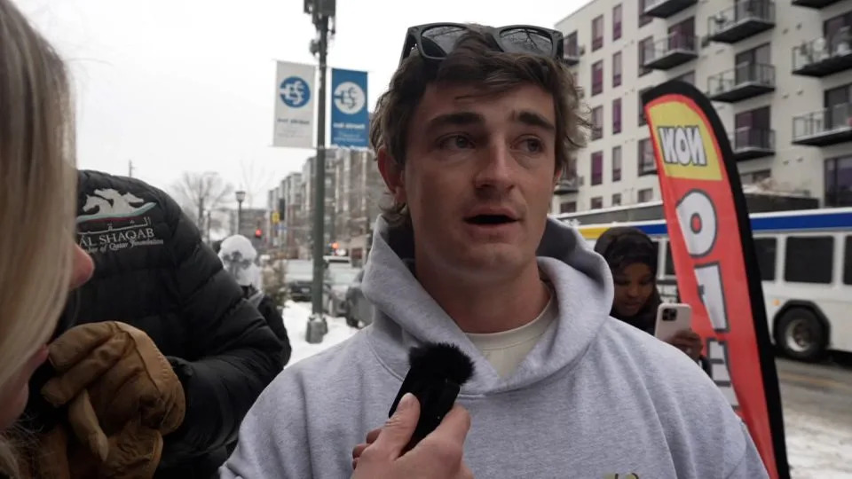 Minnesota Daycare Fraud Claims: Viral Video Sparks Federal Freeze, State Visits Find Centers Operating Normally