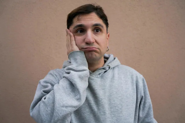 14 Scientific Theories About What Happens After We Die — What Science Can (and Can’t) Tell Us