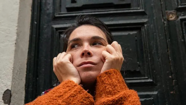 14 Scientific Theories About What Happens After We Die — What Science Can (and Can’t) Tell Us