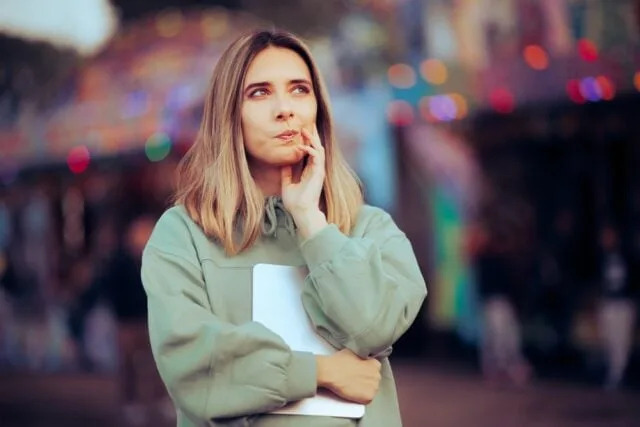 14 Scientific Theories About What Happens After We Die — What Science Can (and Can’t) Tell Us