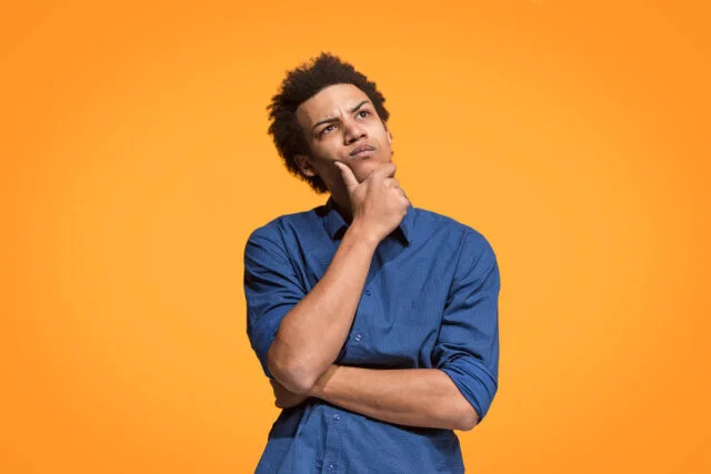 14 Scientific Theories About What Happens After We Die — What Science Can (and Can’t) Tell Us