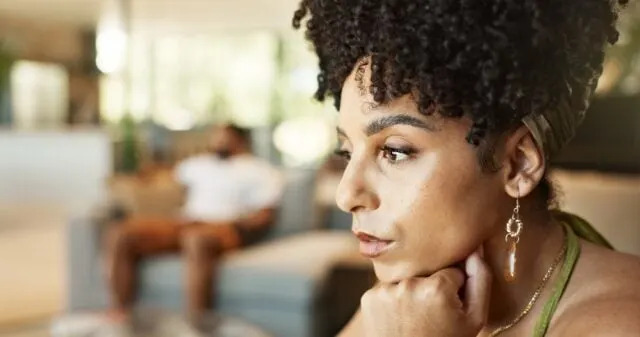 Science Says These Questions Predict Cognitive Strength Better Than IQ Scores