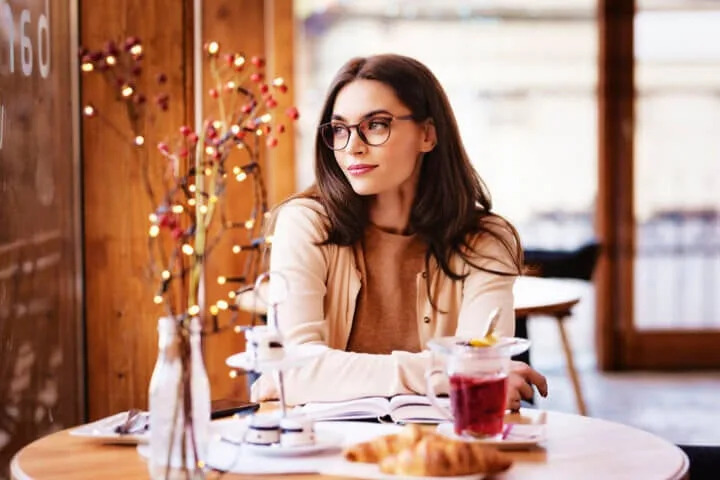 Science Says These Questions Predict Cognitive Strength Better Than IQ Scores