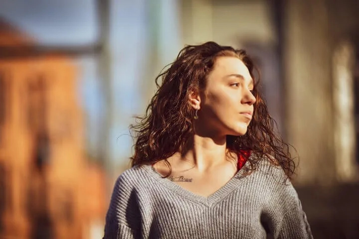 Science Says These Questions Predict Cognitive Strength Better Than IQ Scores