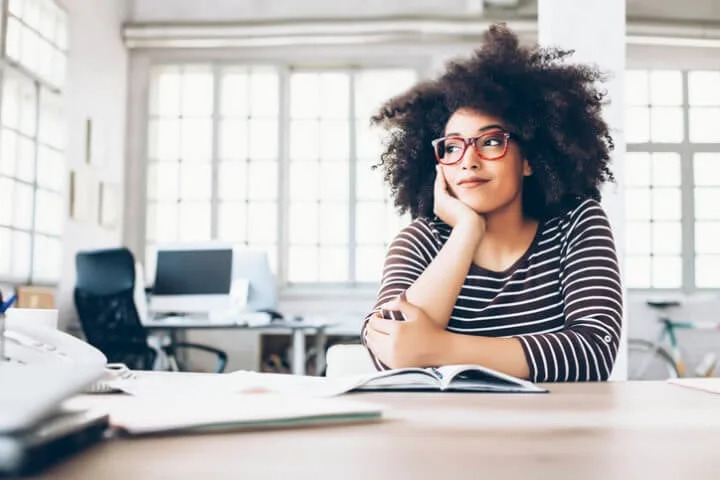 Science Says These Questions Predict Cognitive Strength Better Than IQ Scores