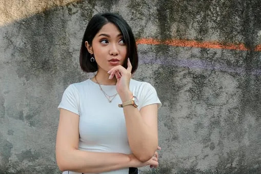 Science Says These Questions Predict Cognitive Strength Better Than IQ Scores