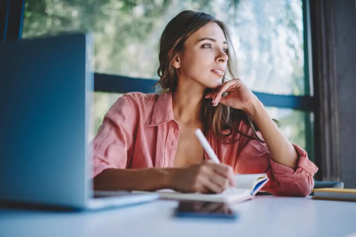 Science Says These Questions Predict Cognitive Strength Better Than IQ Scores