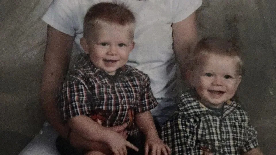 Twin Politicians, Opposite Parties: How Indianapolis Twins Keep Family Ties Amid Deep Political Division