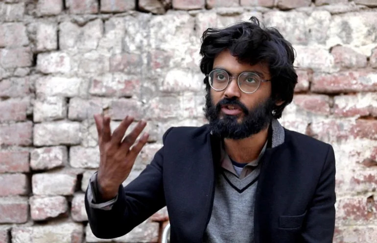 Delhi Riots: Supreme Court Grants Bail To Five But Denies Release To Umar Khalid And Sharjeel Imam