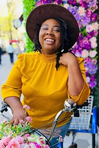 South Carolina Midwife Dr. Janell Green Smith, 31, Dies After Childbirth Complications — Advocates Call For Action