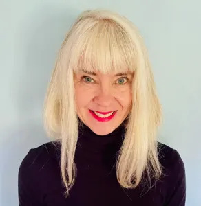 From Chocolate Milk to City Hall: How Zohran Mamdani’s Middle-School COW Party Foreshadowed His Rise